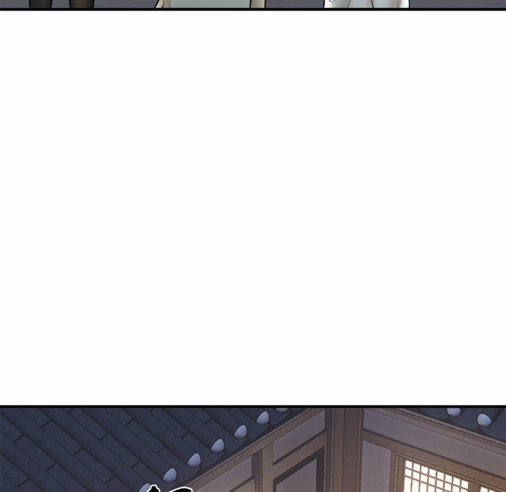 Kangsae The Strong 2 trang 195