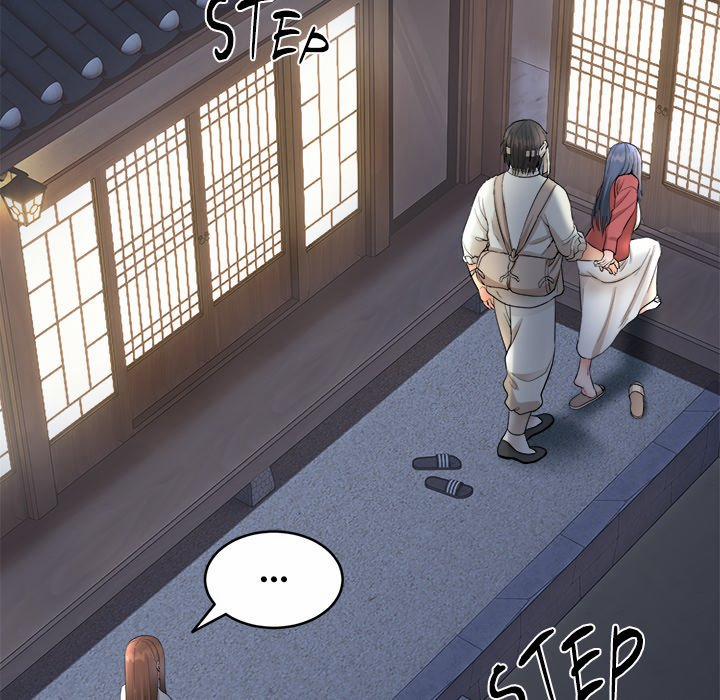 Kangsae The Strong 2 trang 196