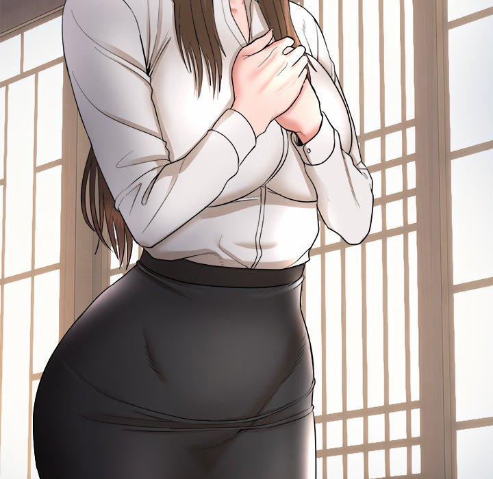 Kangsae The Strong 2 trang 199