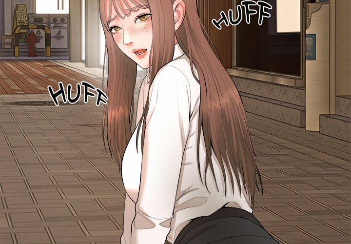 Kangsae The Strong 2 trang 2