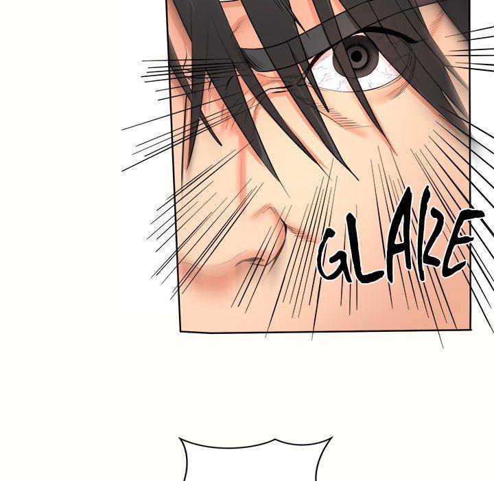 Kangsae The Strong 2 trang 20