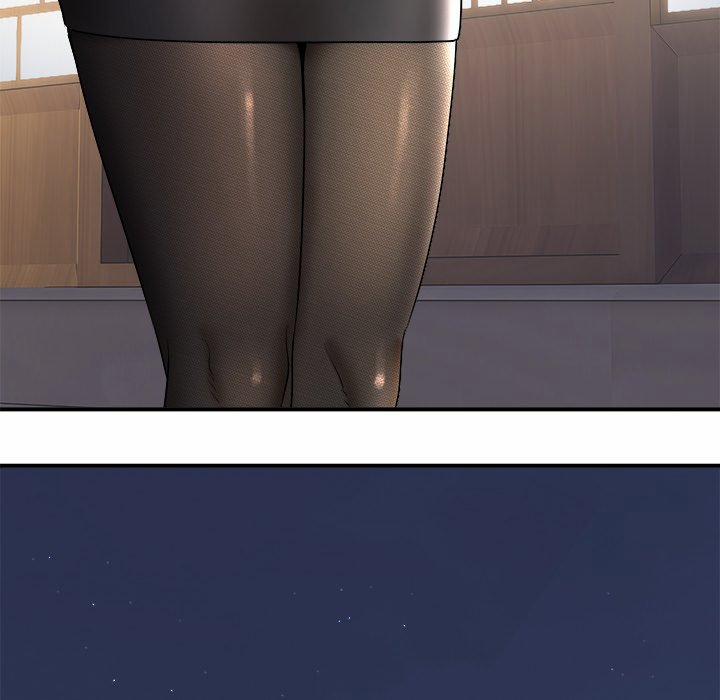 Kangsae The Strong 2 trang 200