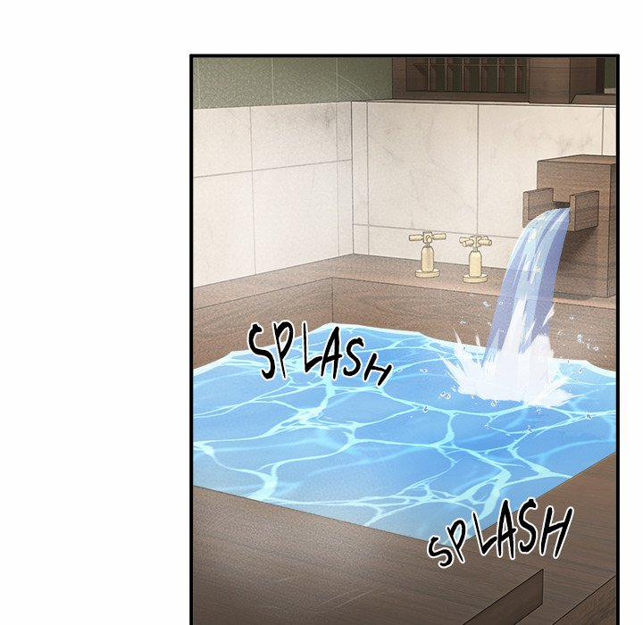 Kangsae The Strong 2 trang 207