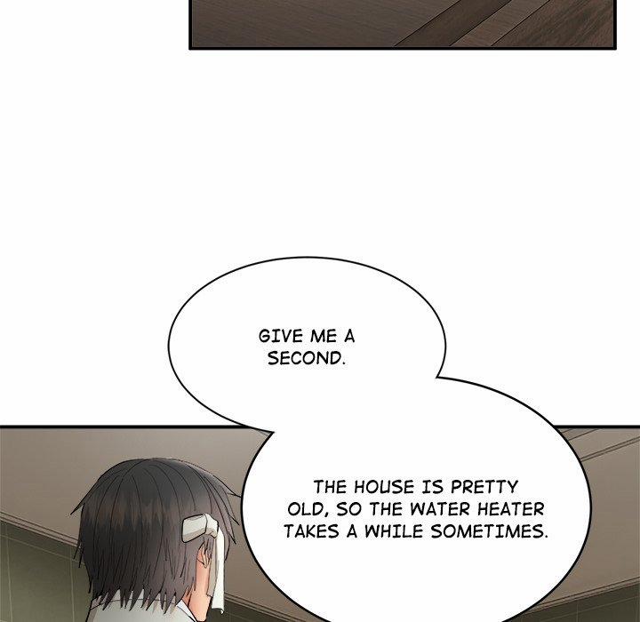 Kangsae The Strong 2 trang 208