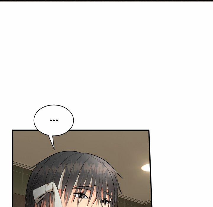 Kangsae The Strong 2 trang 211