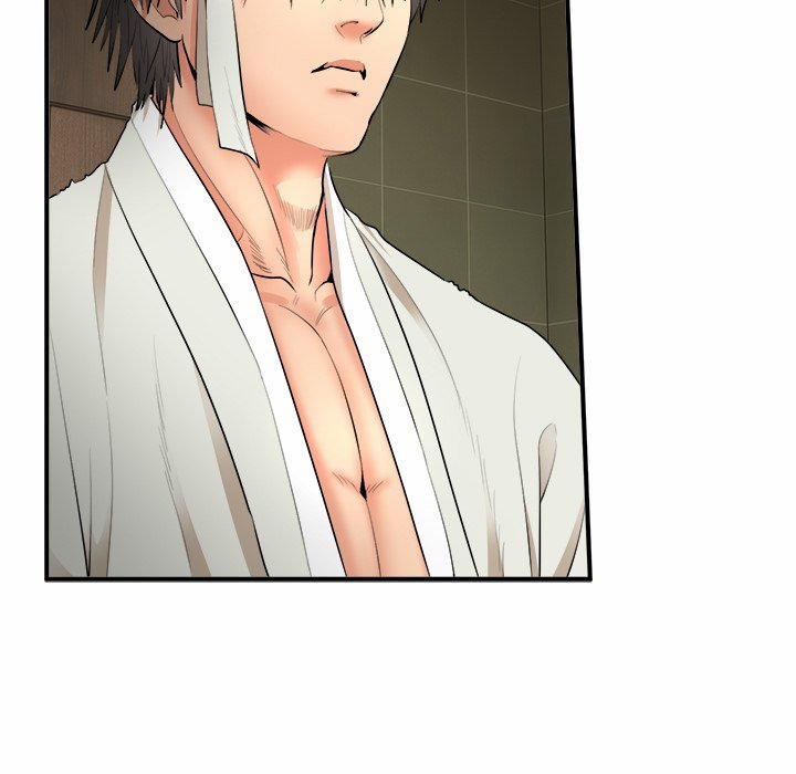 Kangsae The Strong 2 trang 212