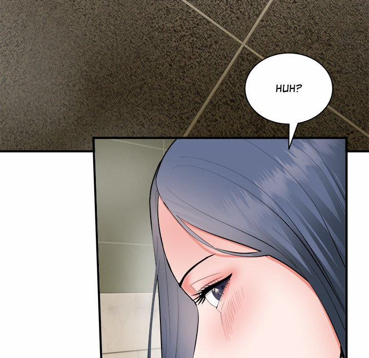 Kangsae The Strong 2 trang 216