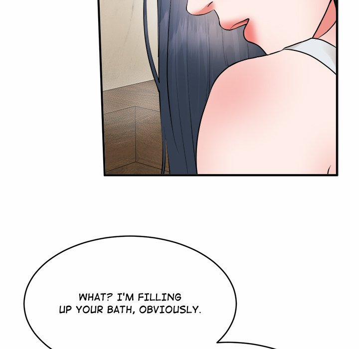 Kangsae The Strong 2 trang 217