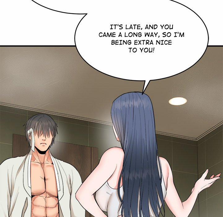 Kangsae The Strong 2 trang 218