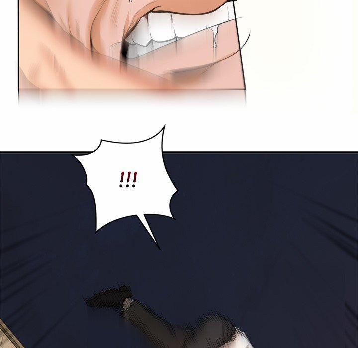 Kangsae The Strong 2 trang 22