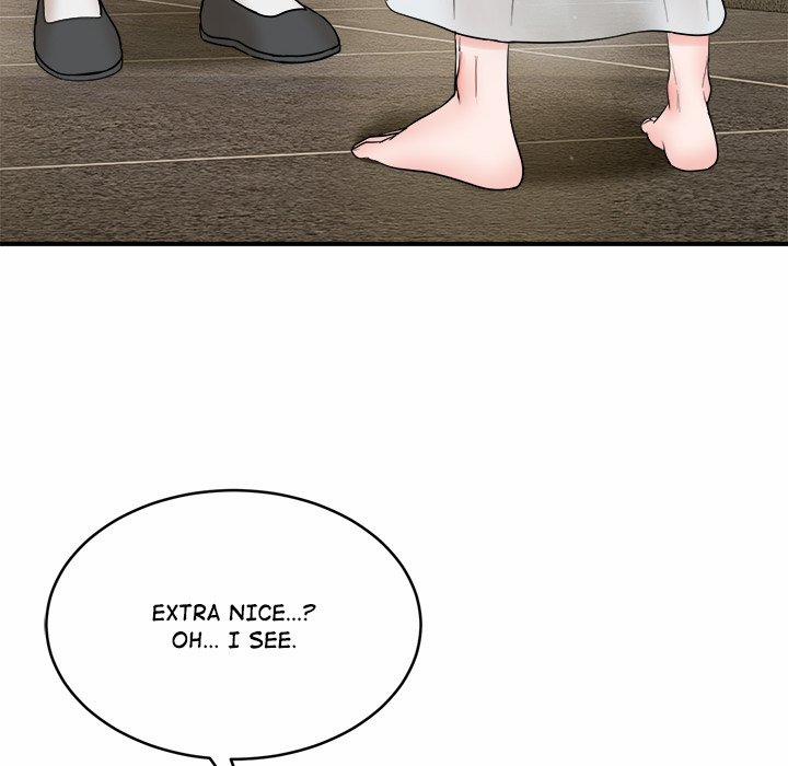 Kangsae The Strong 2 trang 220