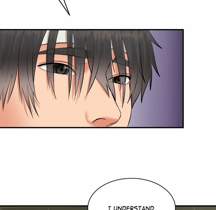 Kangsae The Strong 2 trang 221