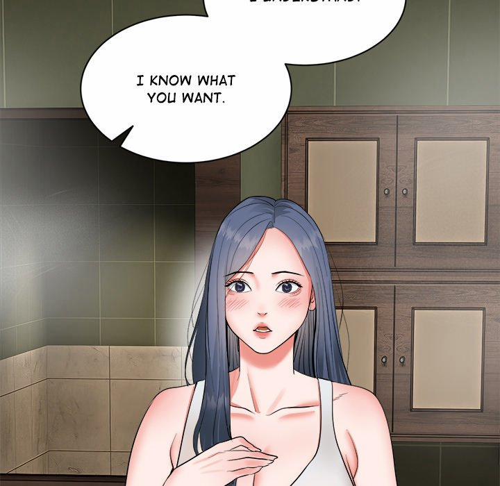 Kangsae The Strong 2 trang 222