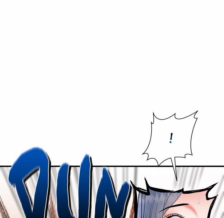 Kangsae The Strong 2 trang 226