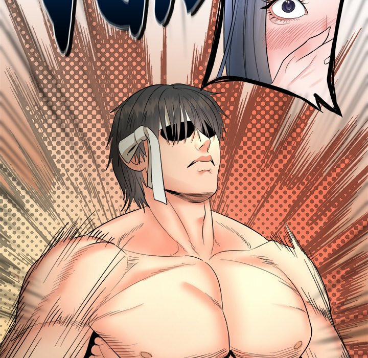 Kangsae The Strong 2 trang 227