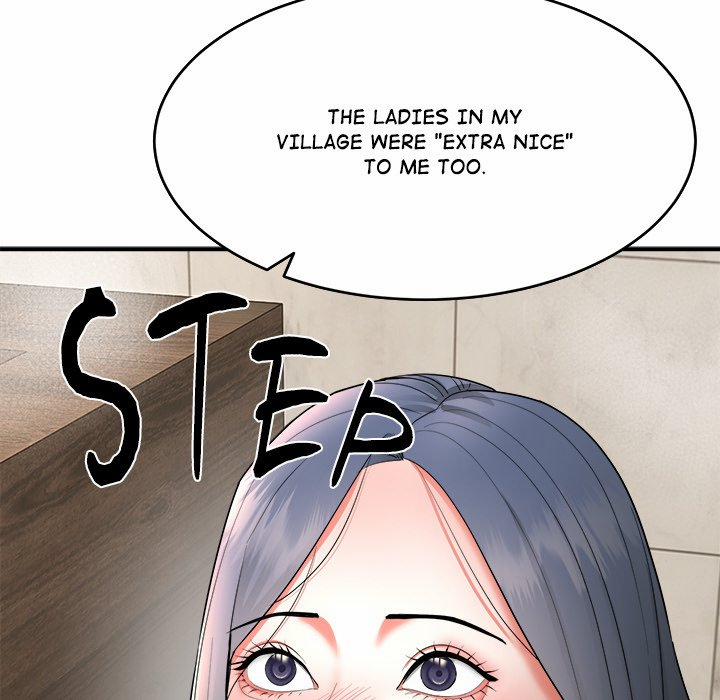 Kangsae The Strong 2 trang 232