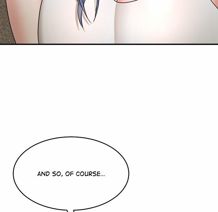 Kangsae The Strong 2 trang 234