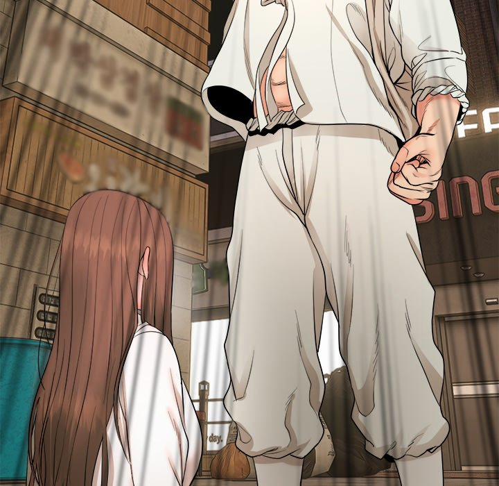 Kangsae The Strong 2 trang 24