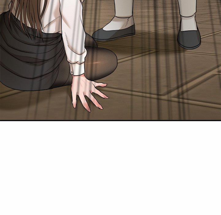 Kangsae The Strong 2 trang 25