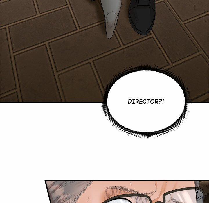 Kangsae The Strong 2 trang 30