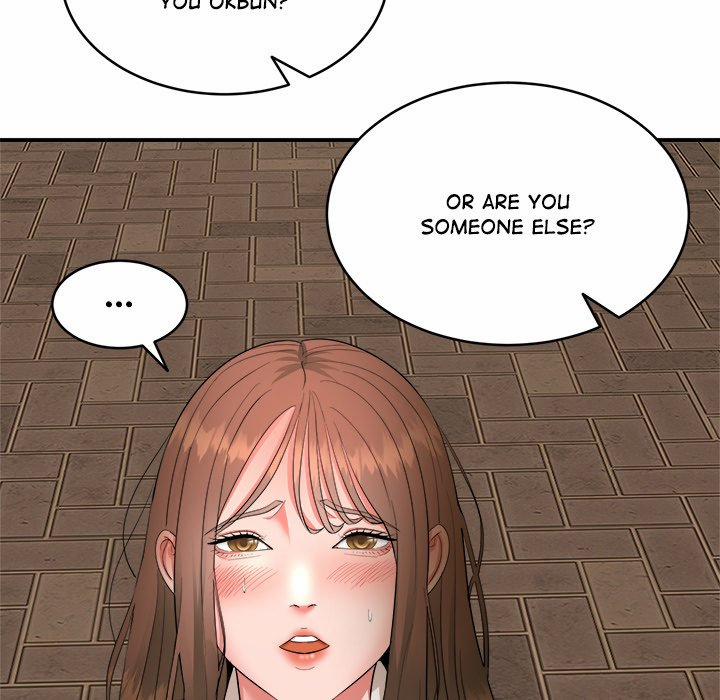 Kangsae The Strong 2 trang 41