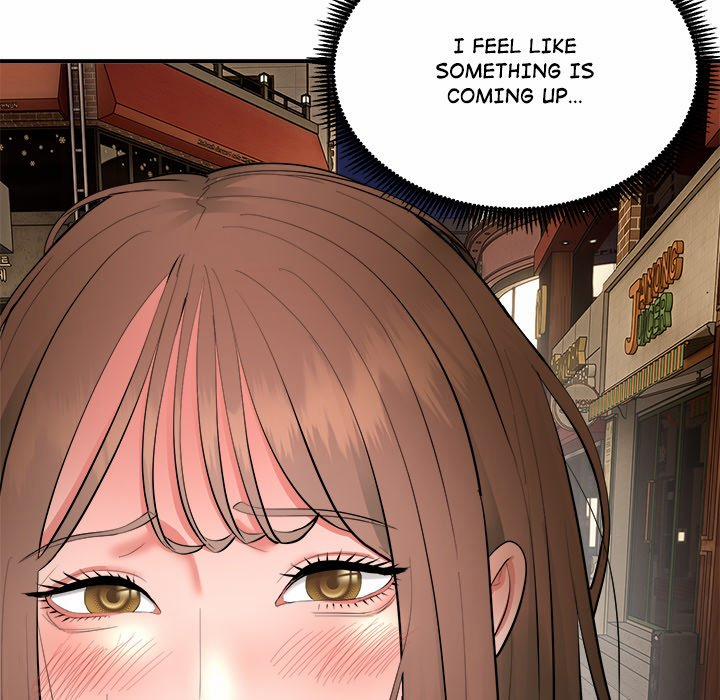 Kangsae The Strong 2 trang 46