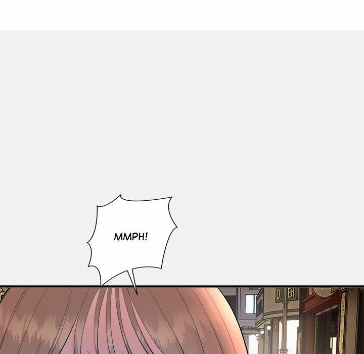 Kangsae The Strong 2 trang 48