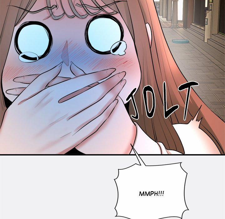 Kangsae The Strong 2 trang 49