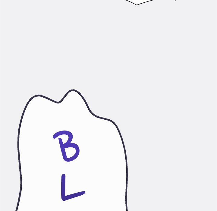 Kangsae The Strong 2 trang 50