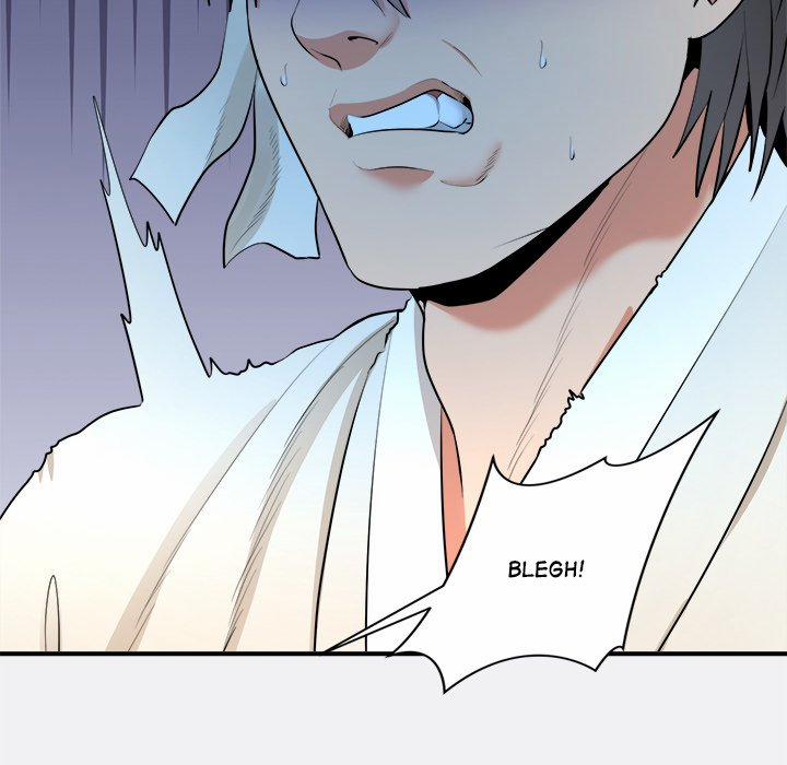 Kangsae The Strong 2 trang 55