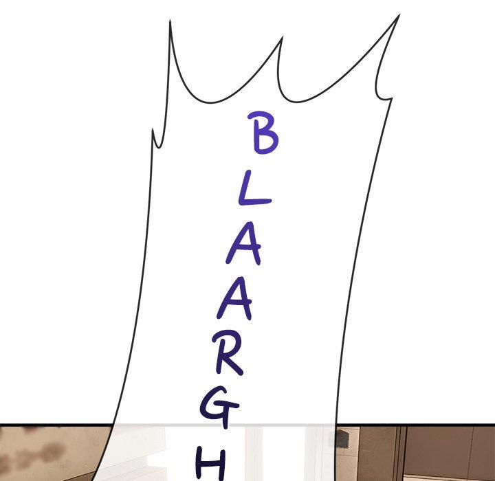 Kangsae The Strong 2 trang 57