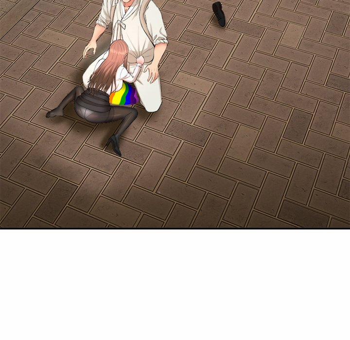 Kangsae The Strong 2 trang 59