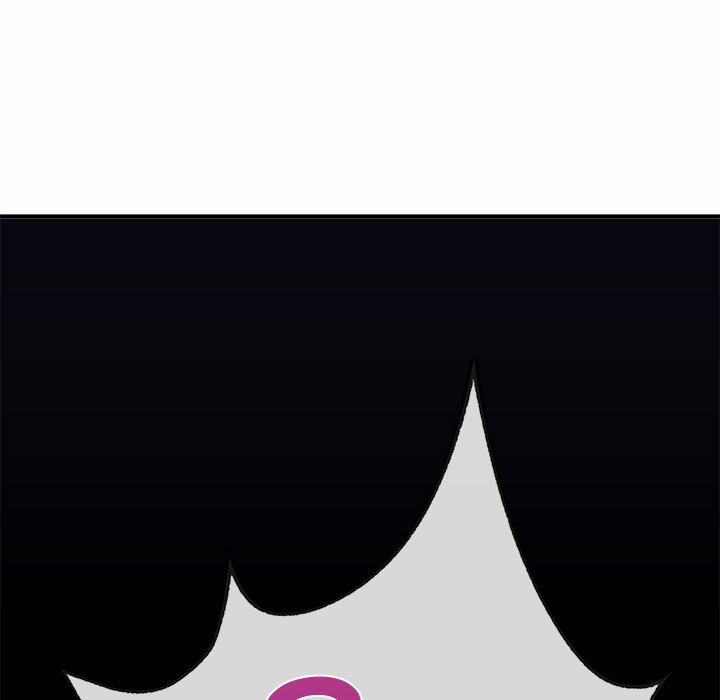 Kangsae The Strong 2 trang 60