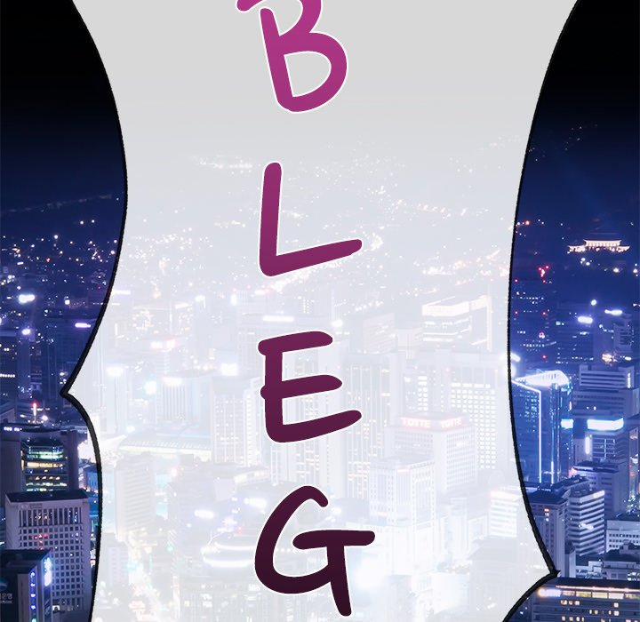 Kangsae The Strong 2 trang 61