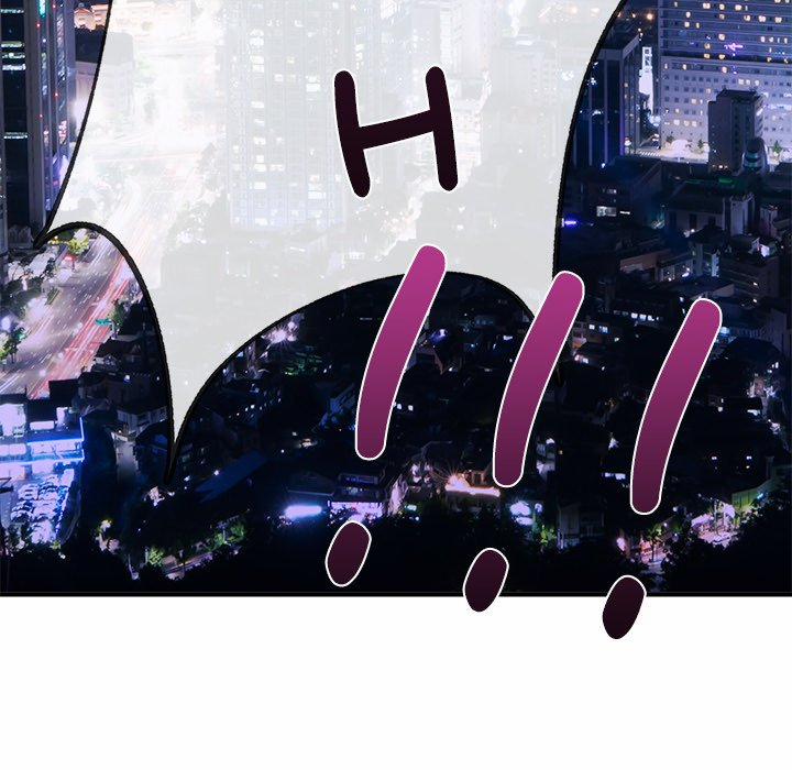 Kangsae The Strong 2 trang 62