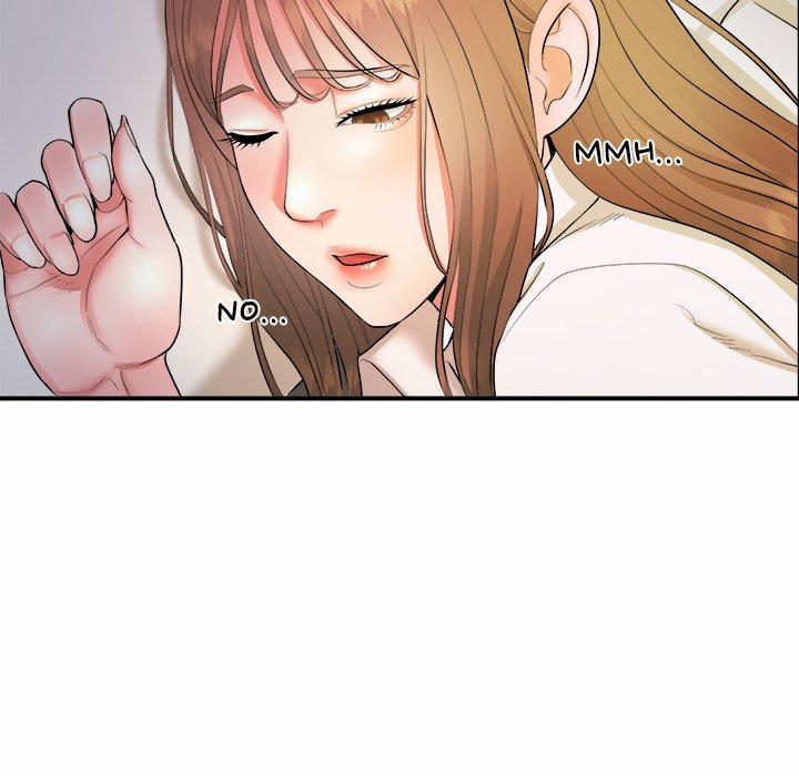 Kangsae The Strong 2 trang 69