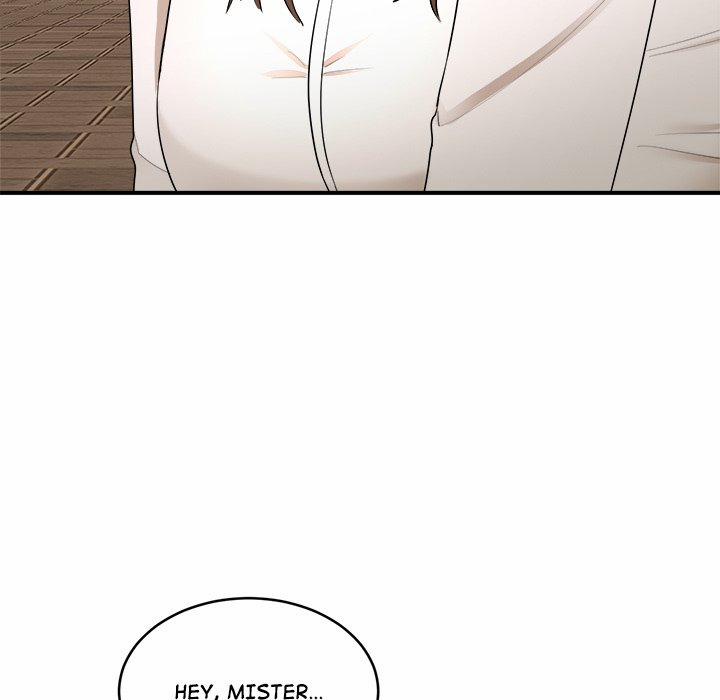 Kangsae The Strong 2 trang 7