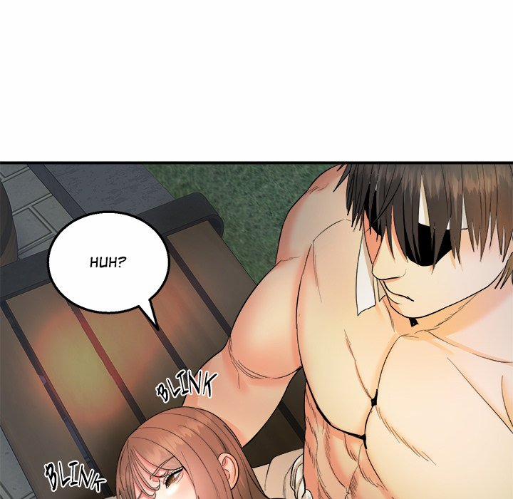 Kangsae The Strong 2 trang 70