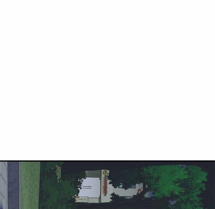 Kangsae The Strong 2 trang 72