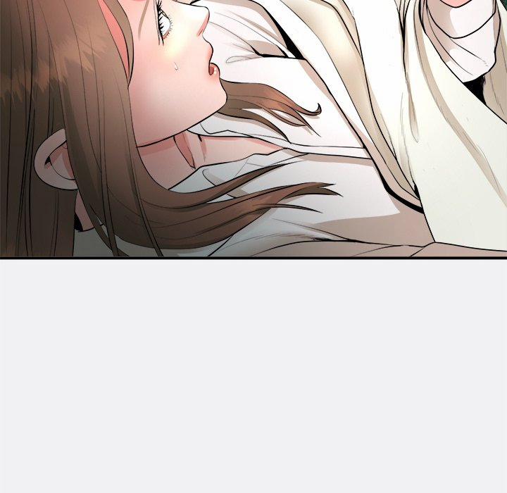 Kangsae The Strong 2 trang 77