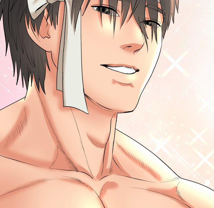 Kangsae The Strong 2 trang 79