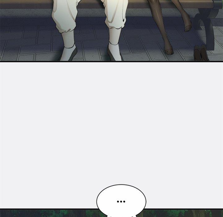 Kangsae The Strong 2 trang 82