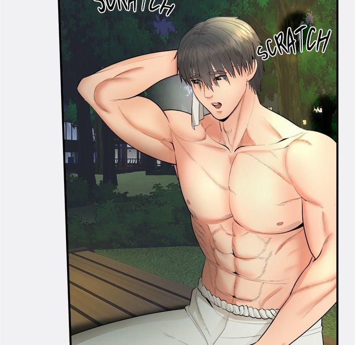 Kangsae The Strong 2 trang 85