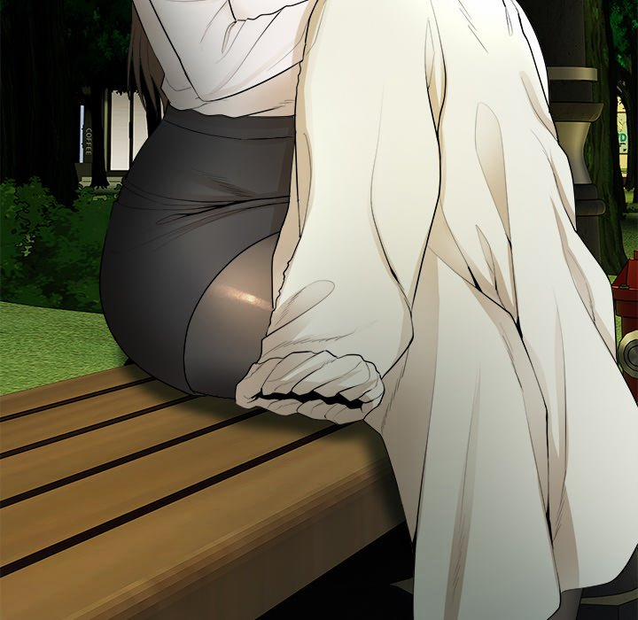 Kangsae The Strong 2 trang 88