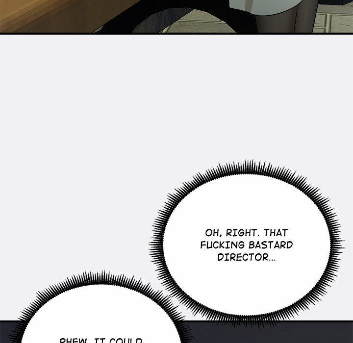 Kangsae The Strong 2 trang 89