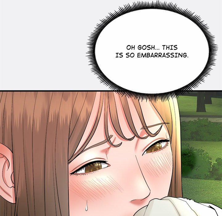 Kangsae The Strong 2 trang 93