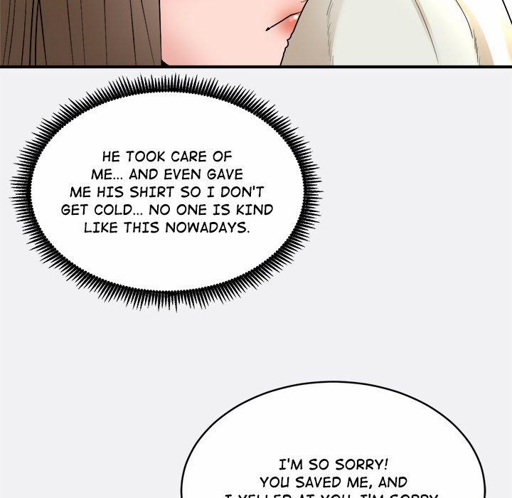 Kangsae The Strong 2 trang 94