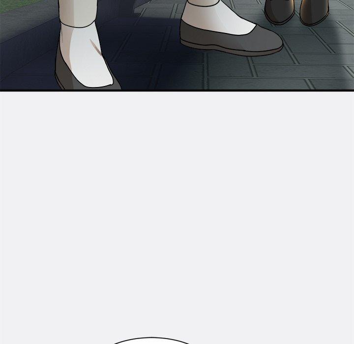 Kangsae The Strong 2 trang 99