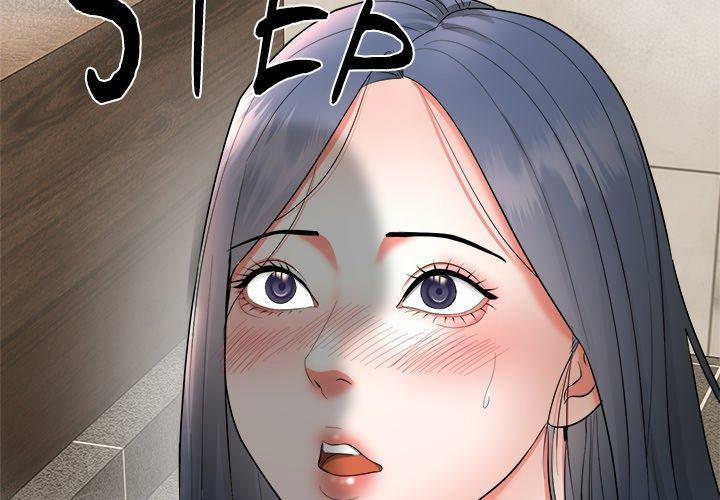 Kangsae The Strong 3 trang 1