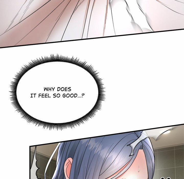 Kangsae The Strong 3 trang 100